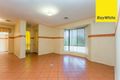 Property photo of 2 Junee Place Armadale WA 6112
