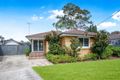 Property photo of 12 Vianney Crescent Toongabbie NSW 2146