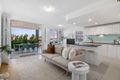 Property photo of 1/28 Lagoon Street Sandgate QLD 4017