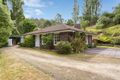 Property photo of 55 Salvator Road West Hobart TAS 7000