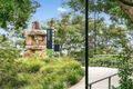Property photo of 17 Mulgrave Street Spring Hill QLD 4000