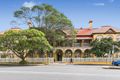 Property photo of 17 Mulgrave Street Spring Hill QLD 4000