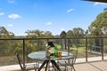Property photo of 705/13 Spurway Drive Norwest NSW 2153