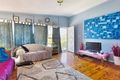 Property photo of 59 Woodlawn Drive Budgewoi NSW 2262