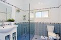 Property photo of 148 Harrow Road Auburn NSW 2144