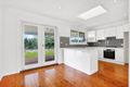 Property photo of 12 Vianney Crescent Toongabbie NSW 2146