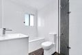 Property photo of 12 Vianney Crescent Toongabbie NSW 2146