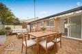 Property photo of 2/11 Norman Street Umina Beach NSW 2257