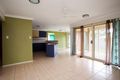 Property photo of 40 Watarrka Drive Parkinson QLD 4115