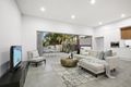 Property photo of 15A Lawler Street Panania NSW 2213