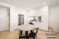 Property photo of 20802/19 Wilson Street West End QLD 4101