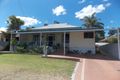 Property photo of 6 Wallsend Street Collie WA 6225