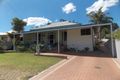 Property photo of 6 Wallsend Street Collie WA 6225