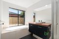 Property photo of 11 Nilaur Place Lara VIC 3212