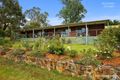 Property photo of 2439 Goulburn Valley Highway Alexandra VIC 3714