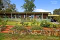 Property photo of 2439 Goulburn Valley Highway Alexandra VIC 3714