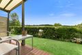 Property photo of 47 Burnside Road Burnside QLD 4560