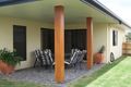 Property photo of 3 Affinity Drive Rosenthal Heights QLD 4370