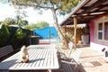 Property photo of 83 Hope Street White Gum Valley WA 6162