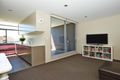 Property photo of 212/2 Albert Street Randwick NSW 2031