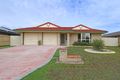 Property photo of 106 Ibis Boulevard Eli Waters QLD 4655