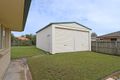 Property photo of 106 Ibis Boulevard Eli Waters QLD 4655