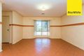 Property photo of 2 Junee Place Armadale WA 6112