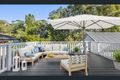 Property photo of 5 Turner Street Dee Why NSW 2099