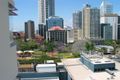 Property photo of 901/98 Bowen Street Spring Hill QLD 4000