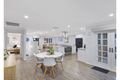 Property photo of 71 Thames Drive Erina NSW 2250