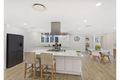 Property photo of 71 Thames Drive Erina NSW 2250