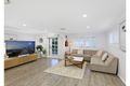 Property photo of 71 Thames Drive Erina NSW 2250