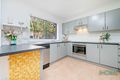 Property photo of 11/2 Parsonage Road Castle Hill NSW 2154