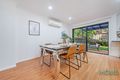 Property photo of 11/2 Parsonage Road Castle Hill NSW 2154