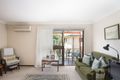 Property photo of 2/9 Venus Street Gladesville NSW 2111