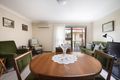 Property photo of 2/9 Venus Street Gladesville NSW 2111