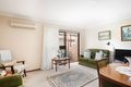 Property photo of 2/9 Venus Street Gladesville NSW 2111
