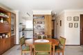 Property photo of 2/9 Venus Street Gladesville NSW 2111