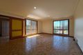 Property photo of 12 Pitt Street Brunswick VIC 3056