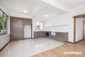 Property photo of 1/161 Homer Street Earlwood NSW 2206