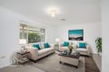 Property photo of 2/11 Norman Street Umina Beach NSW 2257