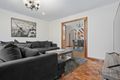 Property photo of 75 Lakes Street Thirlmere NSW 2572