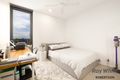 Property photo of 20802/19 Wilson Street West End QLD 4101