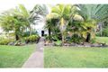 Property photo of 8 Kuch Road Hay Point QLD 4740