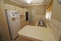 Property photo of 1/10-12 Palin Street Palmyra WA 6157