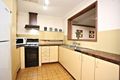 Property photo of 8 Birubi Way Morphett Vale SA 5162