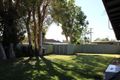 Property photo of 18 Van Eldik Avenue Andergrove QLD 4740