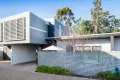 Property photo of 13/17 Station Road Margaret River WA 6285