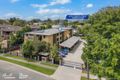 Property photo of 9/3 Short Street Caboolture QLD 4510