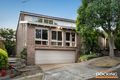 Property photo of 2 Nolan Close Vermont South VIC 3133